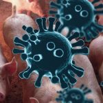 Protocolo de Prevención y Control del Covid-19 en Granjas Porcinas