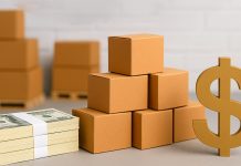 Devaluación y precios de reposición